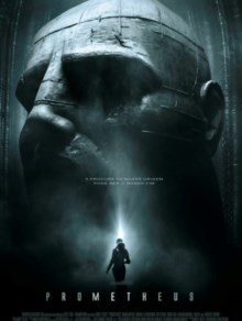 Cartaz do Filme