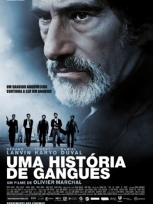 Cartaz do Filme