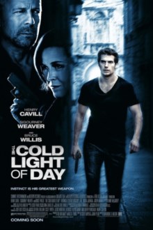 Cartaz do Filme
