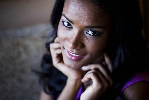  MISS UNIVERSE 2011 OFFICIAL THREAD: Leila Lopes (Angola) - Page 14 416656?tp=KM&w=620