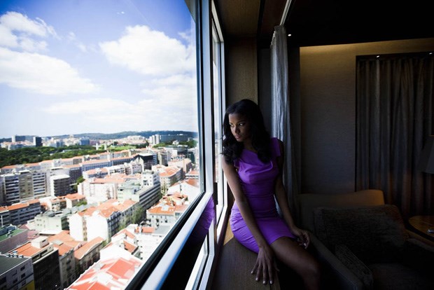  MISS UNIVERSE 2011 OFFICIAL THREAD: Leila Lopes (Angola) - Page 14 416659?tp=KM&w=620