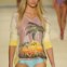 Desfile Cia Marítima