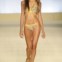 Desfile Cia Marítima