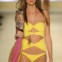 Desfile Cia Marítima
