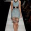 Desfile Filhas de Gaia