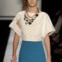 Desfile Filhas de Gaia