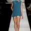 Desfile Filhas de Gaia