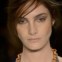 Desfile Filhas de Gaia