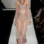 Desfile Filhas de Gaia