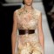 Desfile Filhas de Gaia