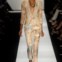 Desfile Filhas de Gaia