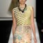 Desfile Filhas de Gaia