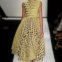 Desfile Filhas de Gaia