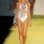 Desfile Salinas