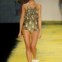 Desfile Salinas