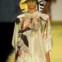 Desfile Salinas