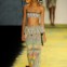 Desfile Salinas
