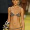 Desfile Salinas