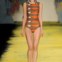 Desfile Salinas