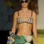 Desfile Salinas
