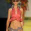 Desfile Salinas