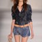 Desfile TNG