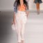 Desfile TNG