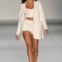 Desfile TNG