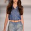 Desfile TNG