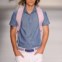 Desfile TNG