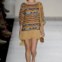 Desfile Totem