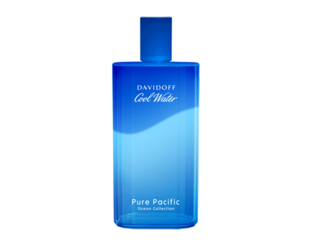 Davidoff | €61 