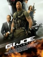 Cartaz do Filme