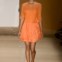 Desfile Cantão