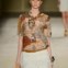 Desfile Herchcovitch