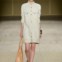 Desfile Herchcovitch