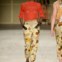Desfile Herchcovitch