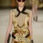 Desfile Herchcovitch