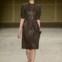 Desfile Herchcovitch