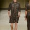 Desfile Herchcovitch