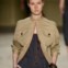 Desfile Herchcovitch