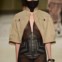 Desfile Herchcovitch