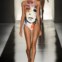 Desfile de Lenny