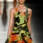 Desfile de Lenny