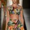 Desfile de Lenny