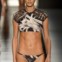 Desfile de Lenny