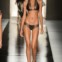 Desfile de Lenny
