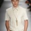 Desfile Auslander
