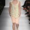 Desfile Auslander