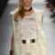Desfile Auslander